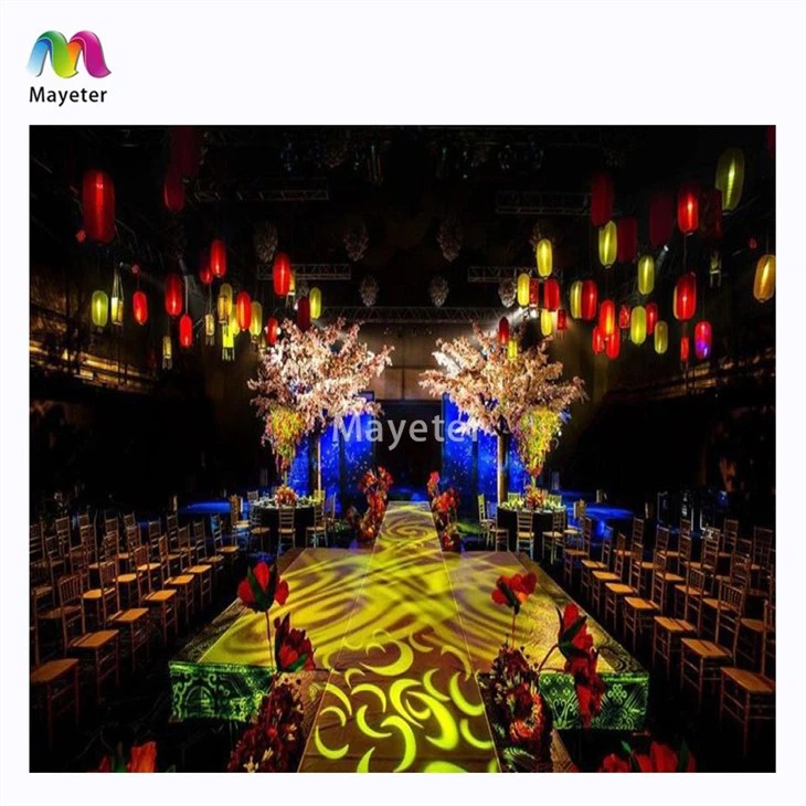 3d Projection Mapping Immersive Room Video 360 Projection Mapping Projector