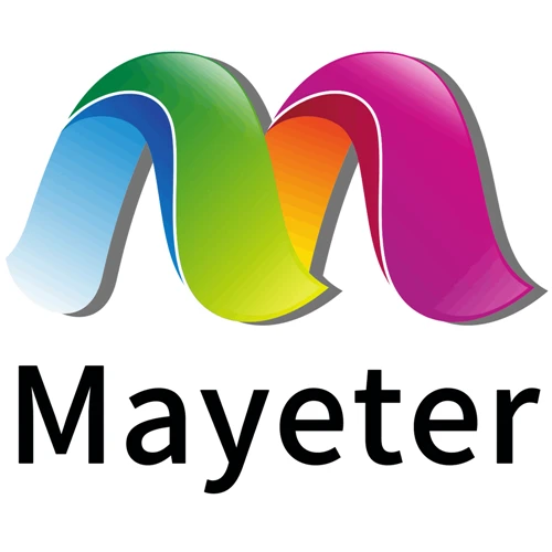 Kanton  Mayetera  Technologia  Co.,  z oo